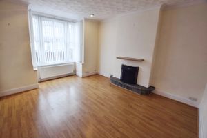 Front Reception Room- click for photo gallery